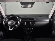 Kia Rio IV Кемерово  - изображение 28