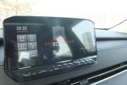 Mitsubishi Outlander IV Казань  - изображение 30