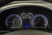 Hyundai i30 I Нижний Новгород  - изображение 24