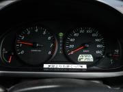 Mazda Demio II (DY) Рестайлинг Новороссийск  - изображение 30