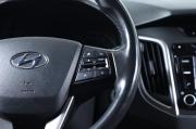 Hyundai Creta I Новосибирск  - изображение 33