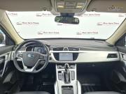 Geely Atlas I Воронеж  - изображение 15