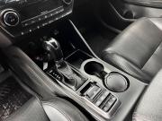 Hyundai Tucson III Борисоглебск  - изображение 37