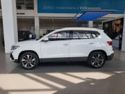 Jetta VS5 I Рестайлинг Казань  - изображение 34