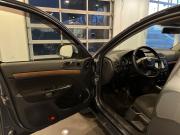 Skoda Octavia II (A5) Рестайлинг Чебоксары  - изображение 53