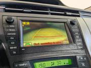 Toyota Prius III (XW30) Екатеринбург  - изображение 32