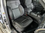 Haval H9 I Рестайлинг Химки  - изображение 54