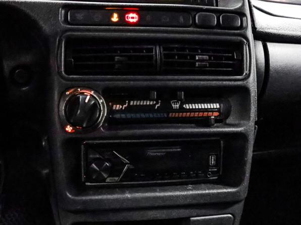 Lada (ВАЗ) 2114 с пробегом 2012 года, цена 359 000 рублей, 179027 км, хэтчбек, Автокод Объявления