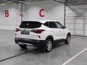 Kia Seltos I Казань  - изображение 28