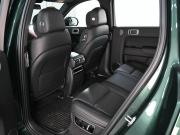 Li Auto (Lixiang) L7 I Ростов-на-Дону  - изображение 30