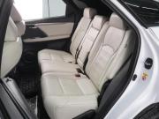 Lexus RX IV Воронеж  - изображение 33