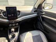 Lada (ВАЗ) Vesta I Рестайлинг (NG) Санкт-Петербург  - изображение 31