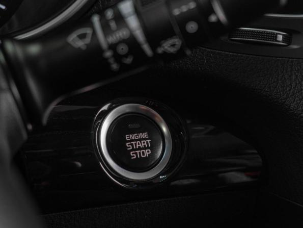Kia Sorento II Рестайлинг с пробегом 2014 года, цена 1 799 000 рублей, 222792 км, внедорожник, Автокод Объявления