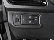 Hyundai Solaris II Рестайлинг Ростов-на-Дону  - изображение 34