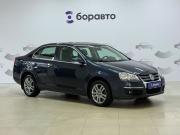 Volkswagen Jetta V Ставрополь  - изображение 20