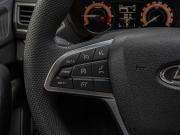 Lada (ВАЗ) Vesta I Рестайлинг (NG) Краснодар  - изображение 36