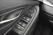 BMW 5 серии VI (F10/F11/F07) Рестайлинг Казань  - изображение 44