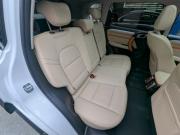 Haval Dargo I Москва  - изображение 27
