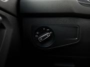 Volkswagen Tiguan II Казань  - изображение 26