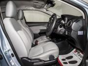 Mitsubishi Mirage VI Рестайлинг 2 Иркутск  - изображение 30