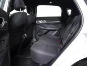 Haval F7 II Москва  - изображение 35