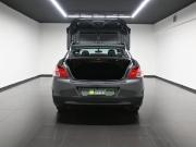 Peugeot 301 I Тверь  - изображение 25
