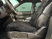 Ford Explorer V Набережные Челны  - изображение 46