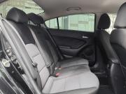 Kia Cerato III Рестайлинг (Classic) Санкт-Петербург  - изображение 28