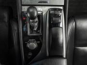 Lexus GS IV Тюмень  - изображение 39