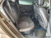 Hyundai ix35 I Рестайлинг Нижний Новгород  - изображение 49