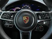 Porsche Cayenne III Новороссийск  - изображение 51