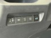 Toyota RAV4 V (XA50) Оренбург  - изображение 56
