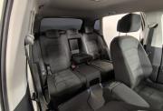 Volkswagen Tiguan II Нижний Новгород  - изображение 33