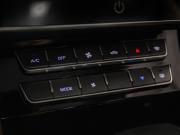 VGV U70 Pro Иркутск  - изображение 44