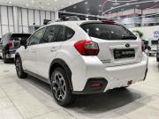 Subaru XV I Казань  - изображение 30
