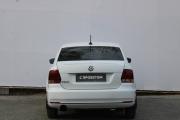 Volkswagen Polo V Рестайлинг Березники  - изображение 23