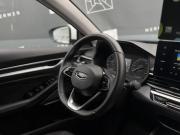 Geely Emgrand II Минеральные Воды  - изображение 56