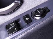 Hyundai H-1 II Минеральные Воды  - изображение 34