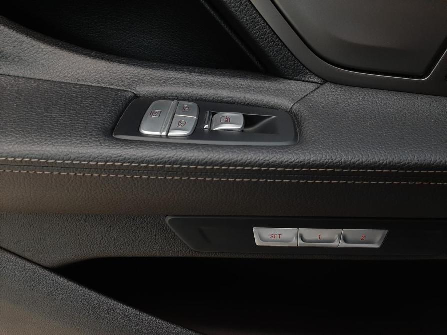 BMW 7 серии VI (G11/G12) Москва  - изображение 25