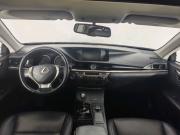 Lexus ES VI Санкт-Петербург  - изображение 44
