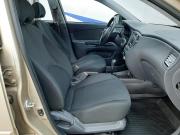 Kia Rio II Рестайлинг Москва  - изображение 27