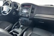 Mitsubishi Pajero IV Рестайлинг 2 Киров  - изображение 46