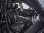 Chery Arrizo 8 Ростов-на-Дону  - изображение 33