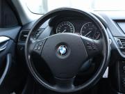 BMW X1 I (E84) Рестайлинг Москва  - изображение 39