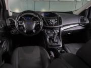 Ford Kuga II Воронеж  - изображение 28