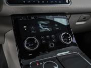 Land Rover Range Rover Velar I Ставрополь  - изображение 43