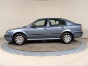 Skoda Octavia I (A4) Рестайлинг Екатеринбург  - изображение 19