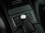 Mercedes-Benz CLS II (C218) Москва  - изображение 46