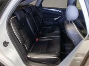 Ford Mondeo IV Рестайлинг Иваново  - изображение 63