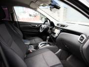 Nissan Qashqai II Казань  - изображение 19